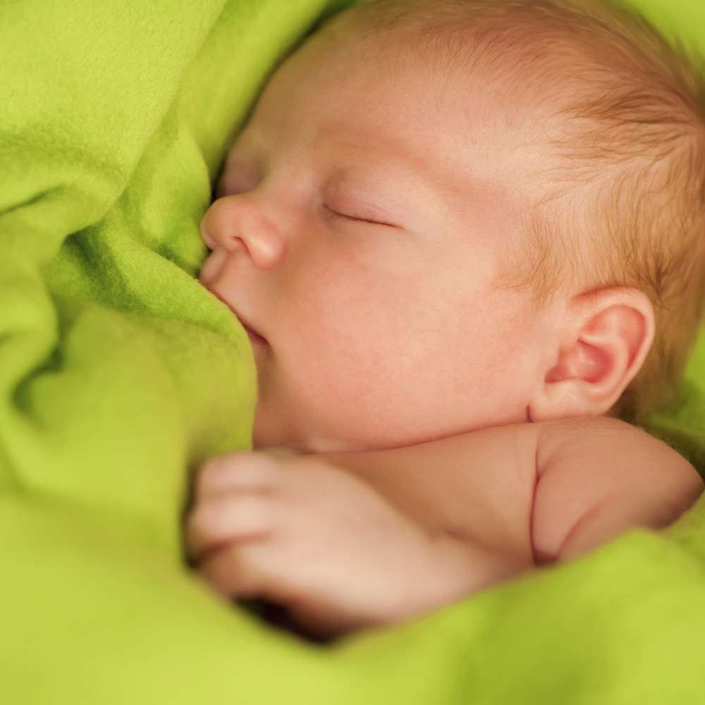 Build Your Own Sleep Plan 9 12 Month Old Baby 2 Sleep