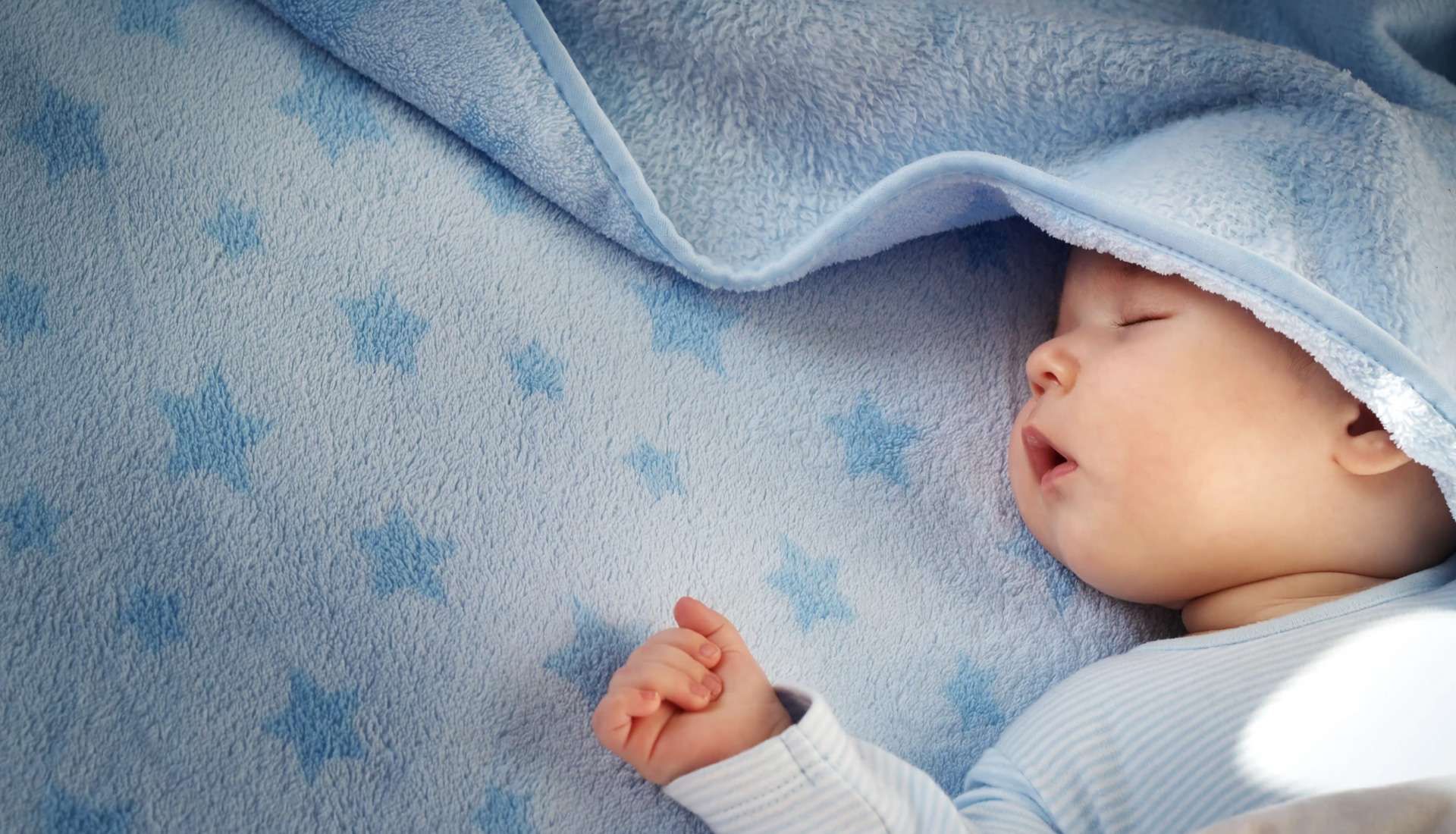 Baby Sleep Coach Help, Courses and Advice Baby 2 Sleep
